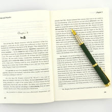 Load image into Gallery viewer, New Arrival Pride and Prejudice Jane Eyre English book for adult student