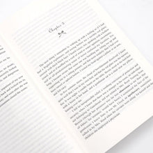 Load image into Gallery viewer, New Arrival Pride and Prejudice Jane Eyre English book for adult student