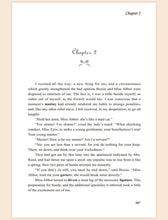 Load image into Gallery viewer, New Arrival Pride and Prejudice Jane Eyre English book for adult student